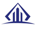 奥平宁酒店 Logo